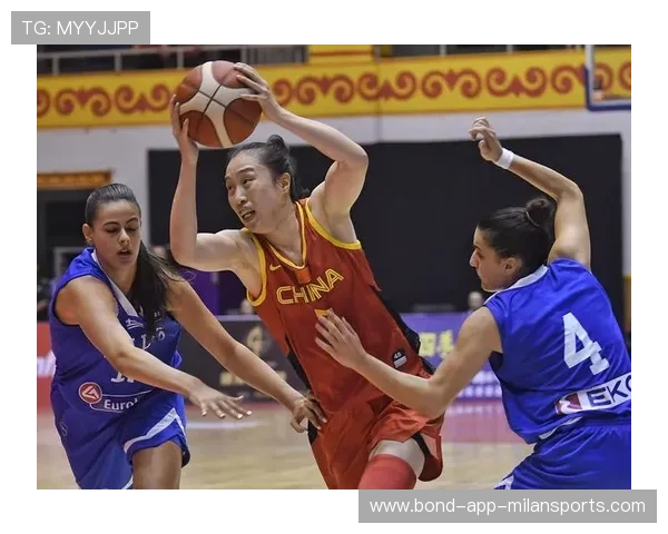 国际篮球女子联赛球员薪酬与福利数据公开摘要，女篮球员工资多少
