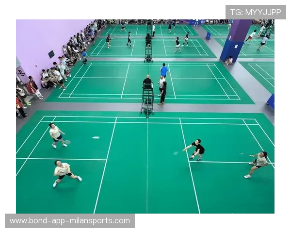 世界羽毛球混合团体赛推广学校羽毛球俱乐部，世界羽毛球混合团体锦标赛是以什么杯命名