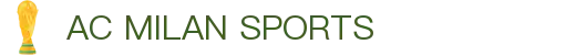 米兰体育 (中国)官方网站 - MILANSPORT