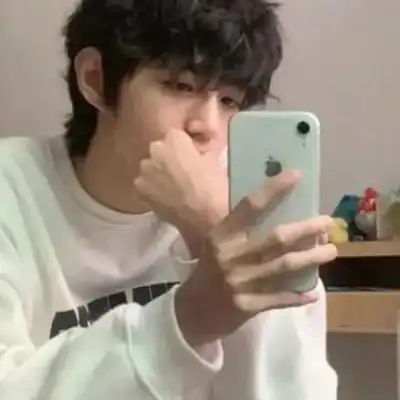 松云澈